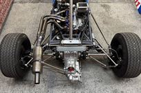 royale-rp3a-1971-formula-ford