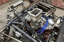 royale-rp3a-1971-formula-ford