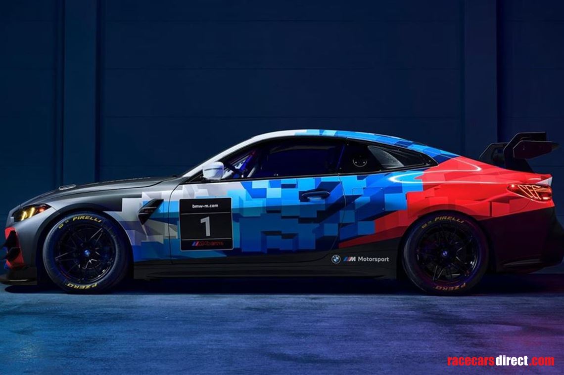 bmw-m4-gt4-g82-for-rent-wanted-2026-season