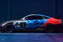 bmw-m4-gt4-g82-for-rent-wanted-2026-season