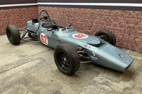 crossle-16f-1970-formula-ford