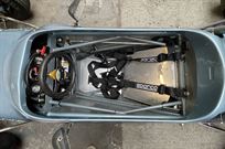 crossle-16f-1970-formula-ford