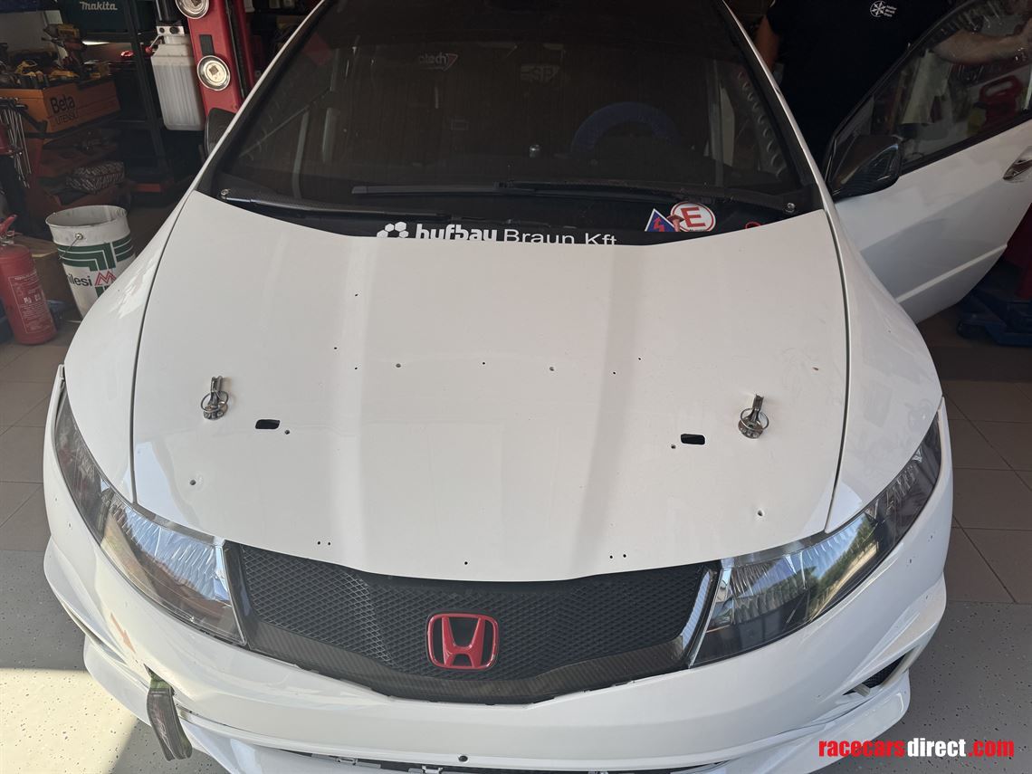 honda-type-r-fn2-gr-a