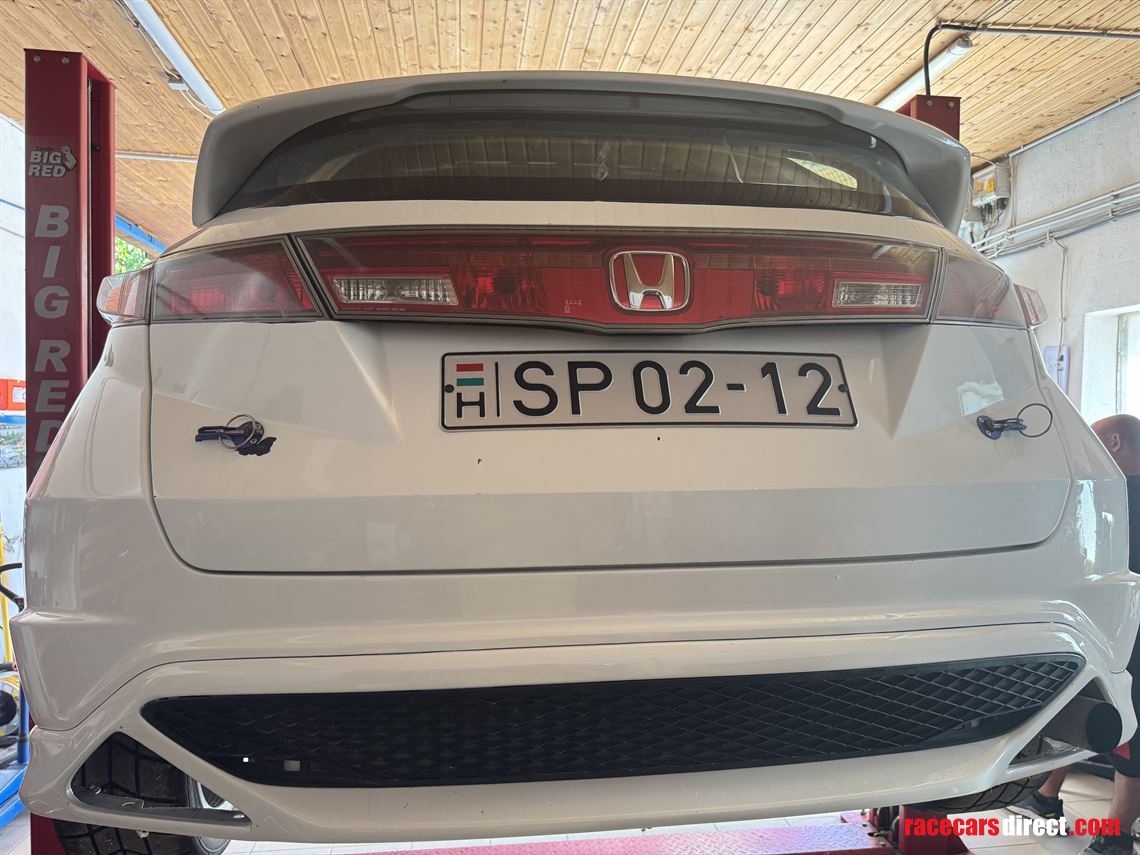 honda-type-r-fn2-gr-a