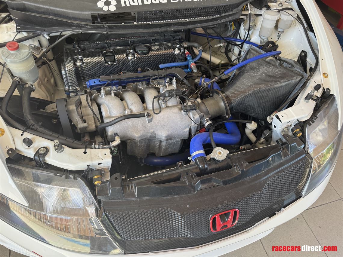 honda-type-r-fn2-gr-a