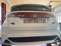 honda-type-r-fn2-gr-a