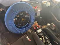 honda-type-r-fn2-gr-a