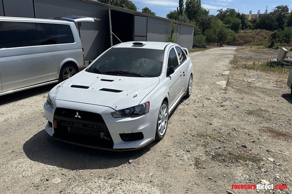 mitsubishi-evo-x-gr-n