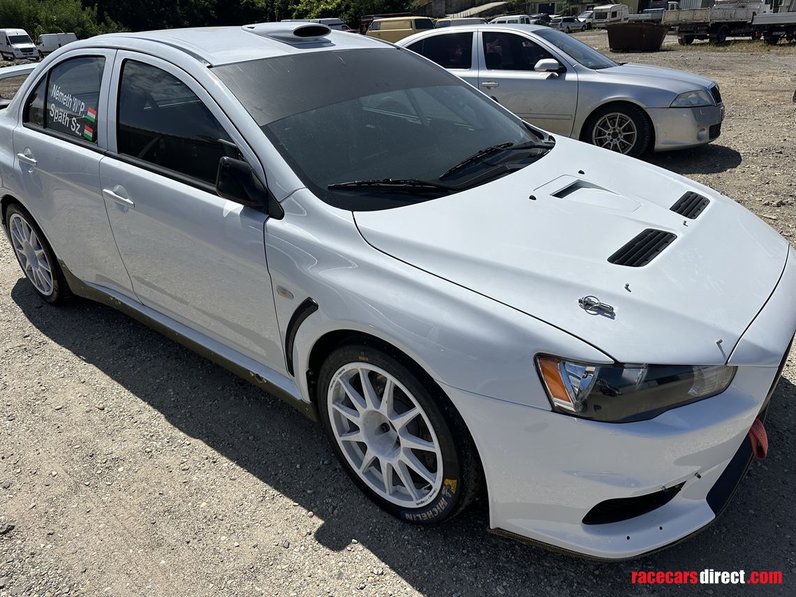 mitsubishi-evo-x-gr-n