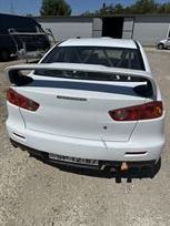 mitsubishi-evo-x-gr-n