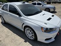mitsubishi-evo-x-gr-n