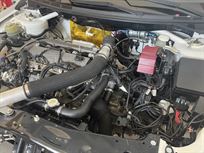 mitsubishi-evo-x-gr-n