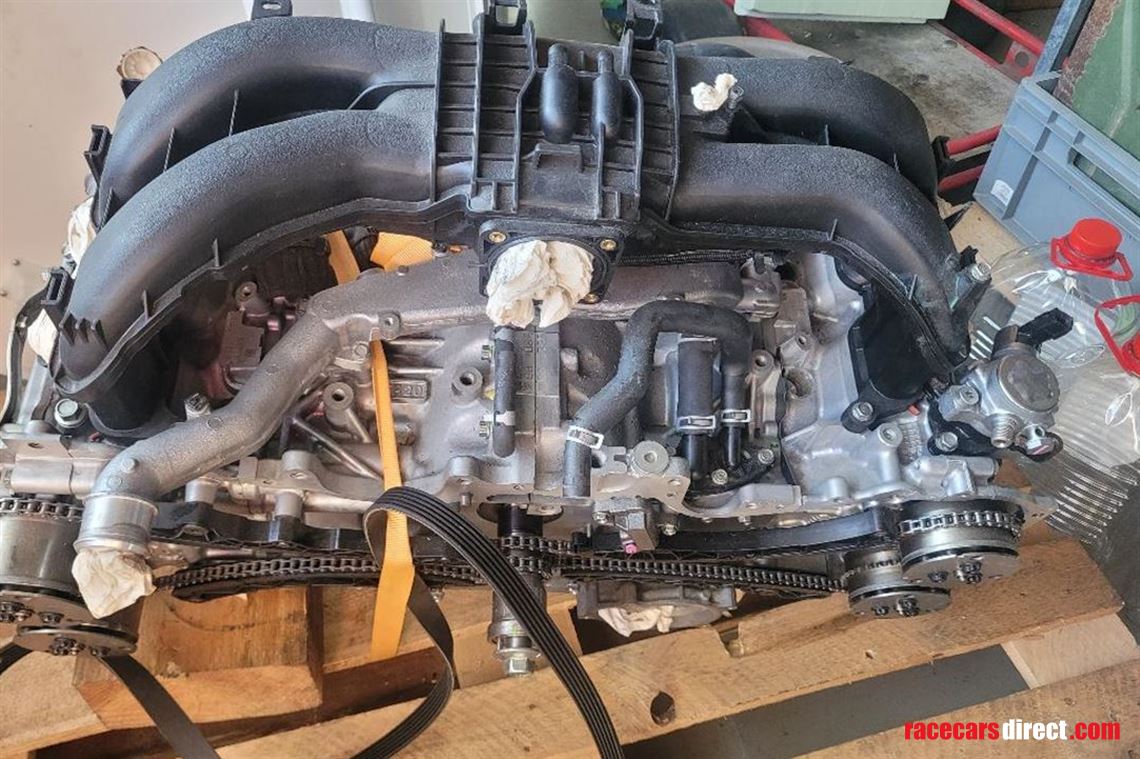 subaru-brz-toyota-gt-86-race-engine-new