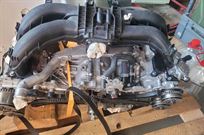 subaru-brz-toyota-gt-86-race-engine-new