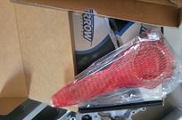 subaru-brz-toyota-gt-86-race-engine-new