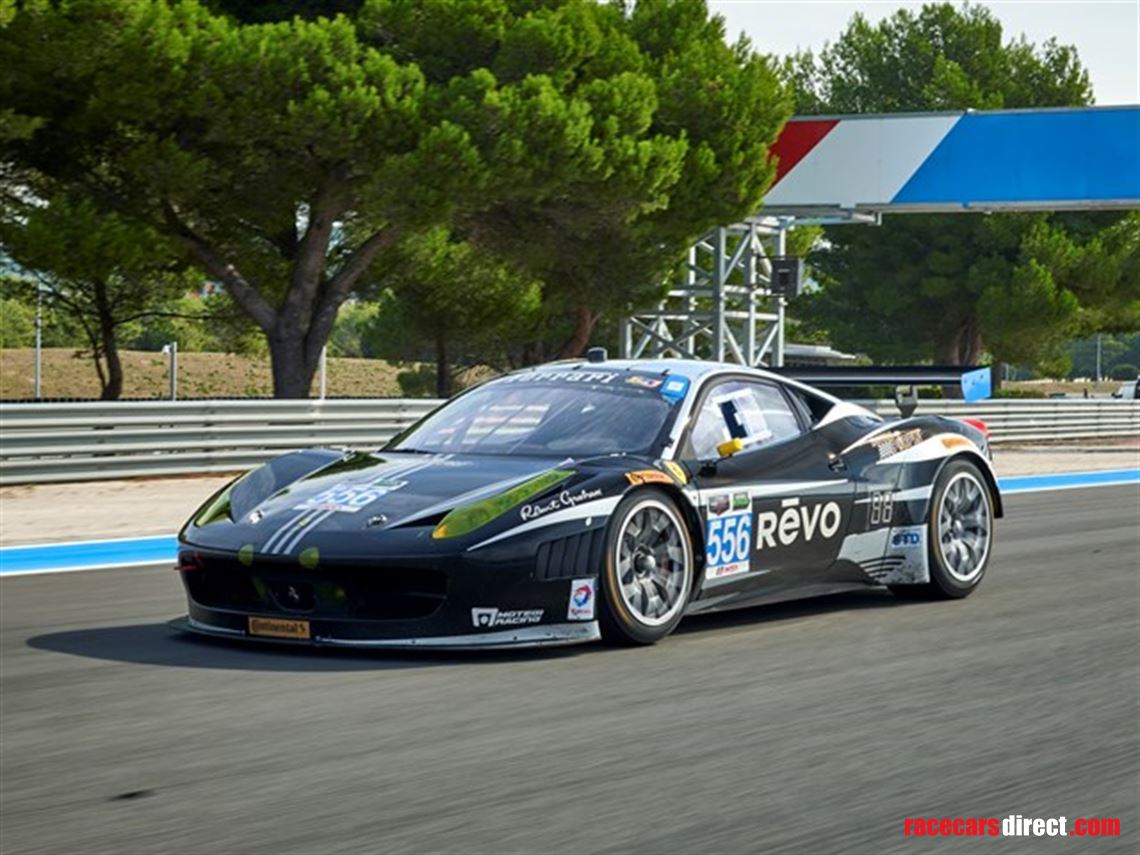 ferrari-458-italia-gtd