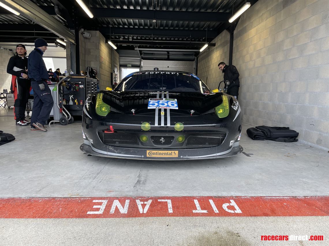 ferrari-458-italia-gtd