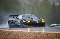 ferrari-458-italia-gtd