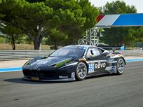 ferrari-458-italia-gtd