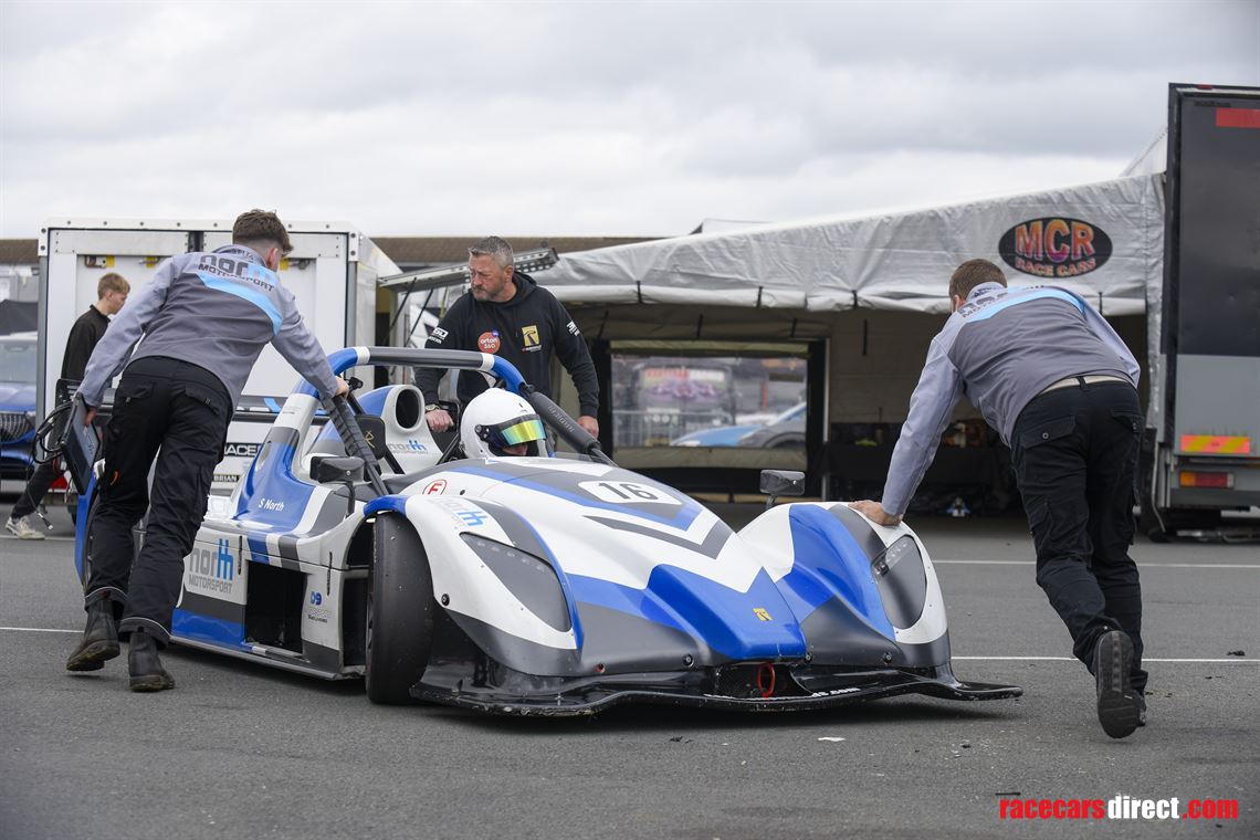 radical-sr3