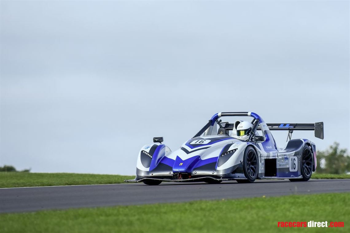 radical-sr3