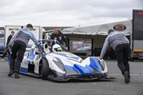 radical-sr3
