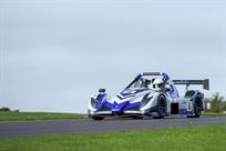 radical-sr3