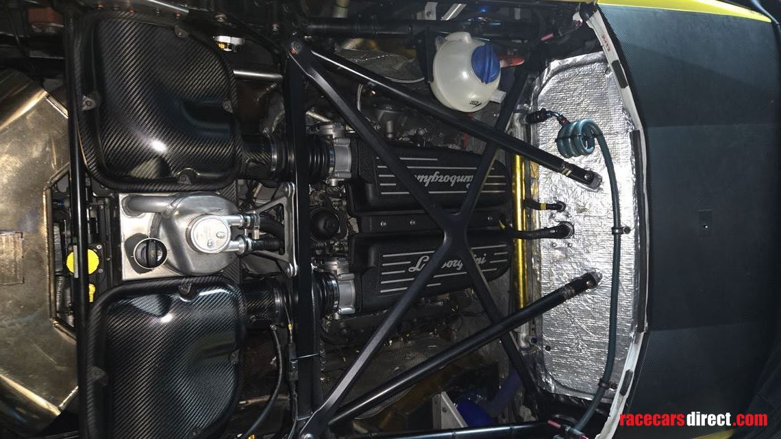 lamborghini-super-trofeo