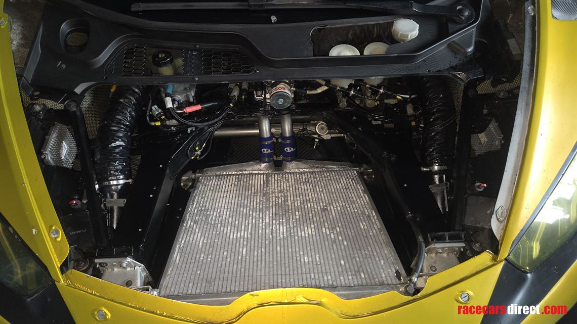 lamborghini-super-trofeo