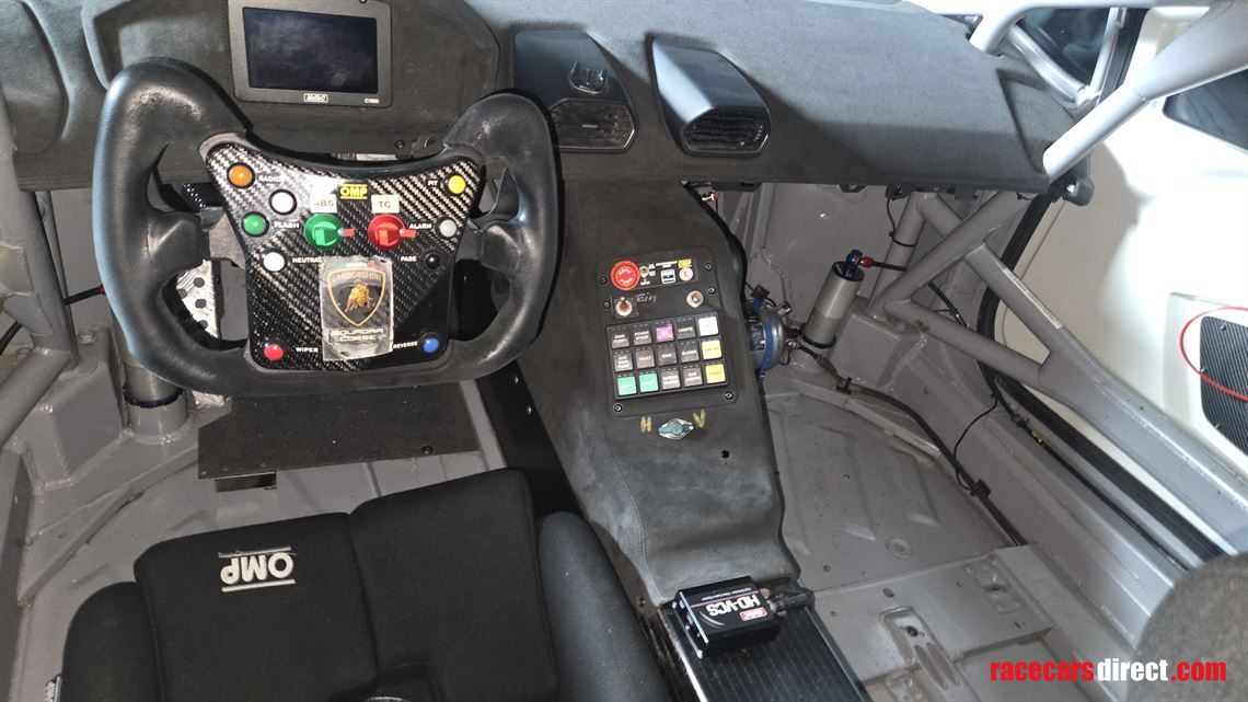 lamborghini-super-trofeo