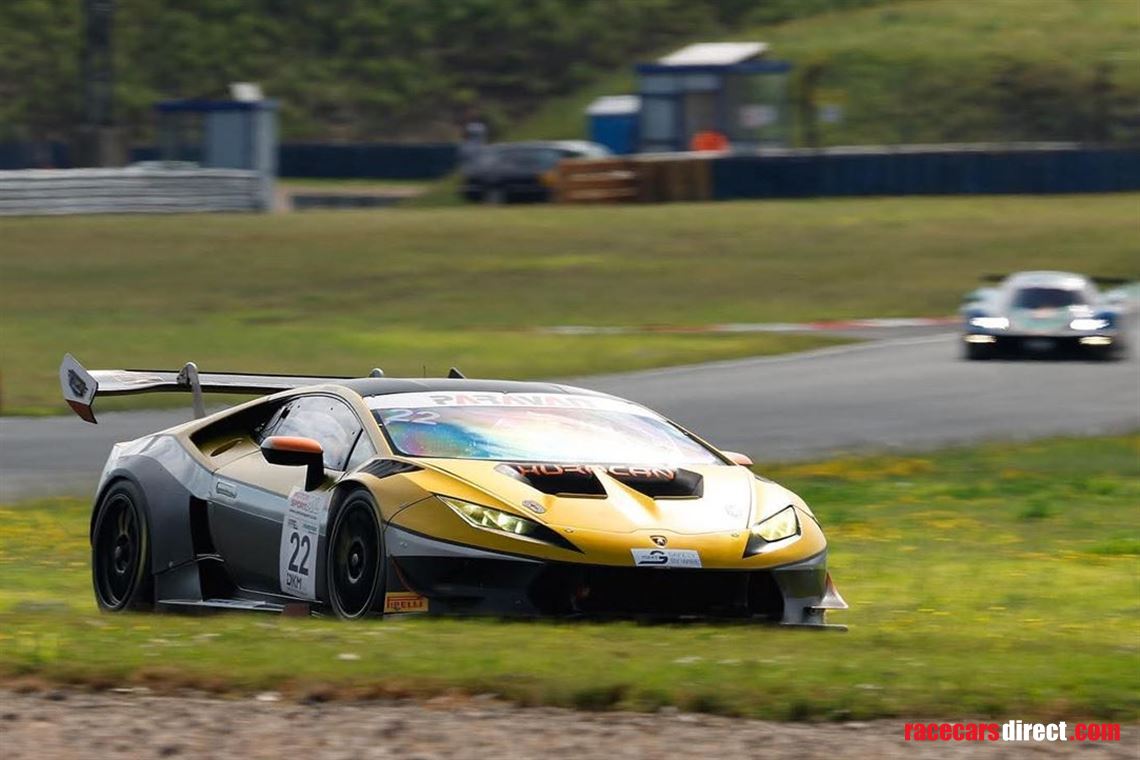 lamborghini-super-trofeo