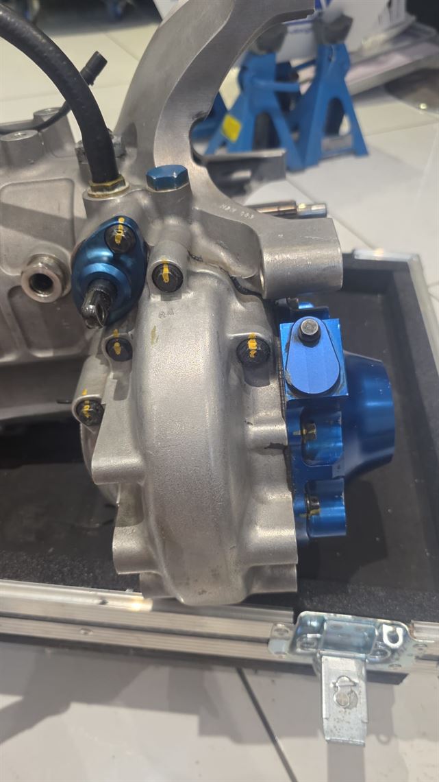 quafie-fwd-sequential