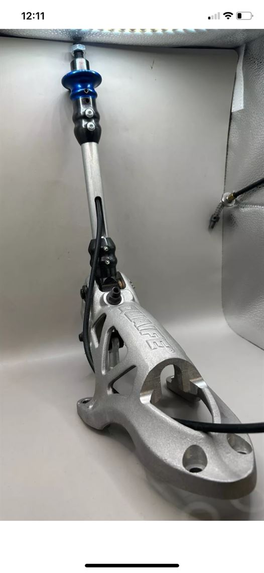 quafie-fwd-sequential