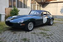jaguar-e-type-38