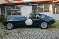 jaguar-e-type-38