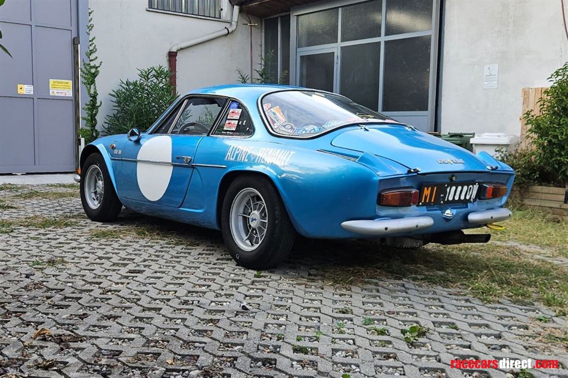 alpine-renault-a110-1600s-ex-jolly-club---ald
