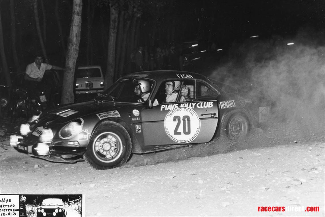 alpine-renault-a110-1600s-ex-jolly-club---ald