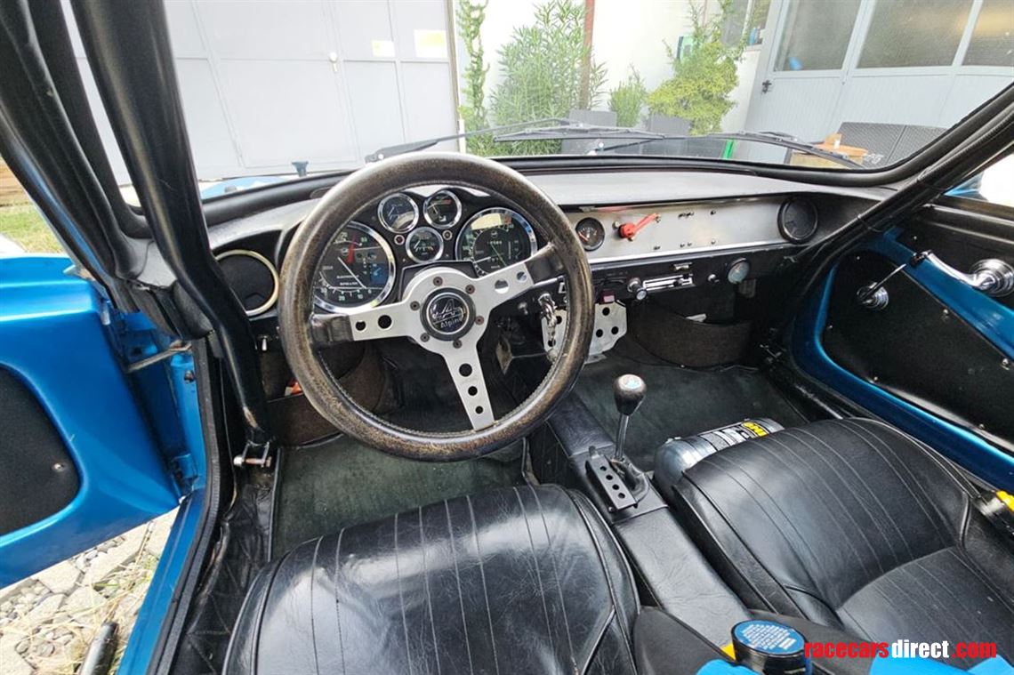 alpine-renault-a110-1600s-ex-jolly-club---ald