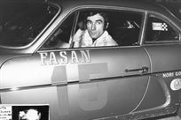 alpine-renault-a110-1600s-ex-jolly-club---ald