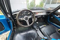 alpine-renault-a110-1600s-ex-jolly-club---ald