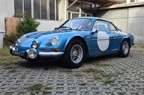 alpine-renault-a110-1600s-ex-jolly-club---ald