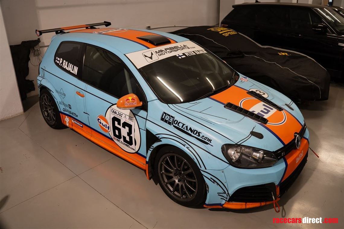 vw-golf-gti-r360-touring-gulf-livery