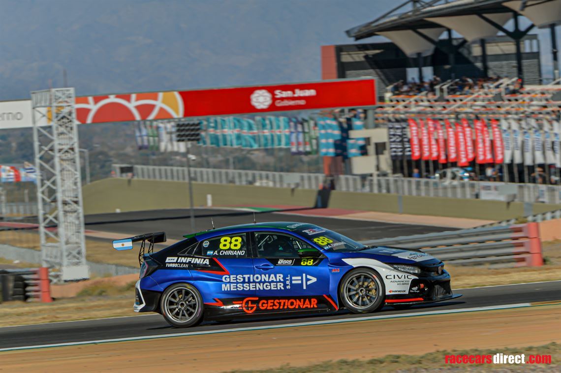 2-honda-civic-type-r-fk7