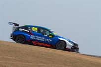 2-honda-civic-type-r-fk7