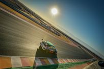 2-honda-civic-type-r-fk7