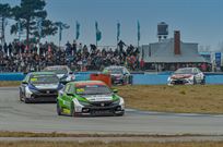 2-honda-civic-type-r-fk7