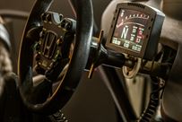 2-honda-civic-type-r-fk7