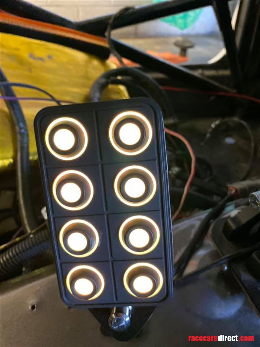 bmw-e36-m3-380bhp-gtr