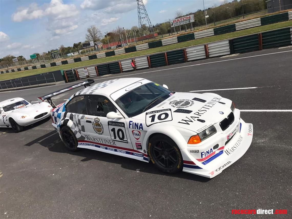 bmw-e36-m3-380bhp-gtr