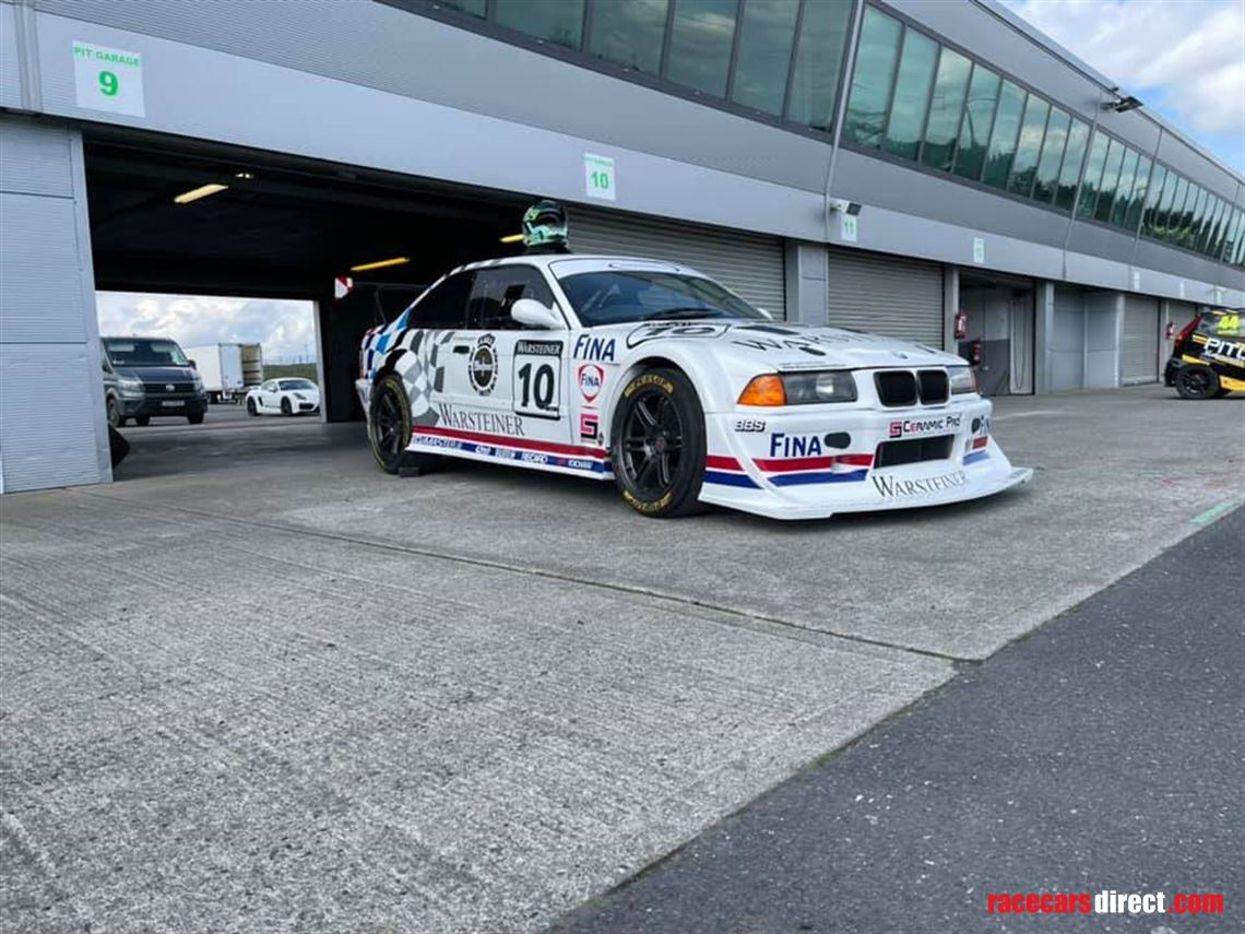 bmw-e36-m3-380bhp-gtr